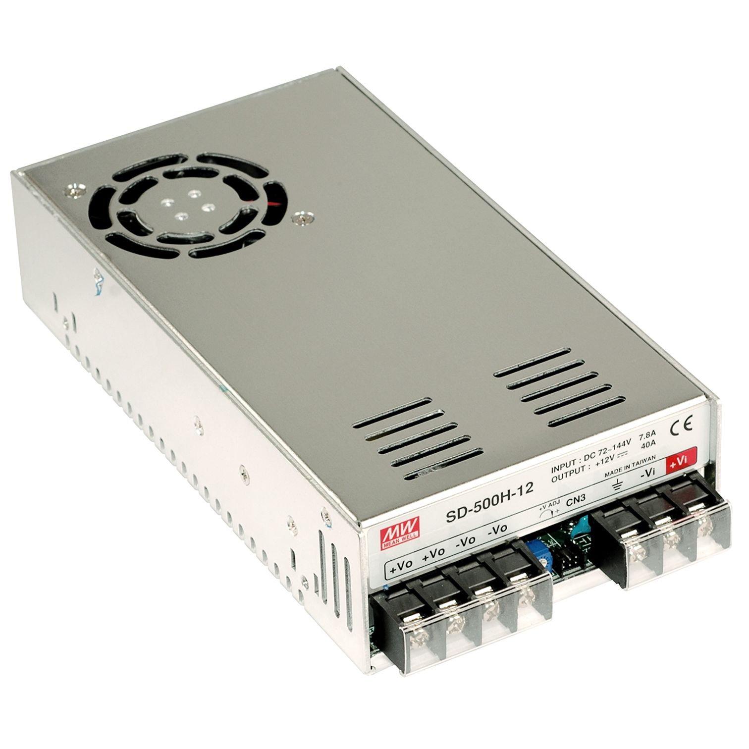 mean-well-sd-500-series-serie-wandler-converter-meanwell