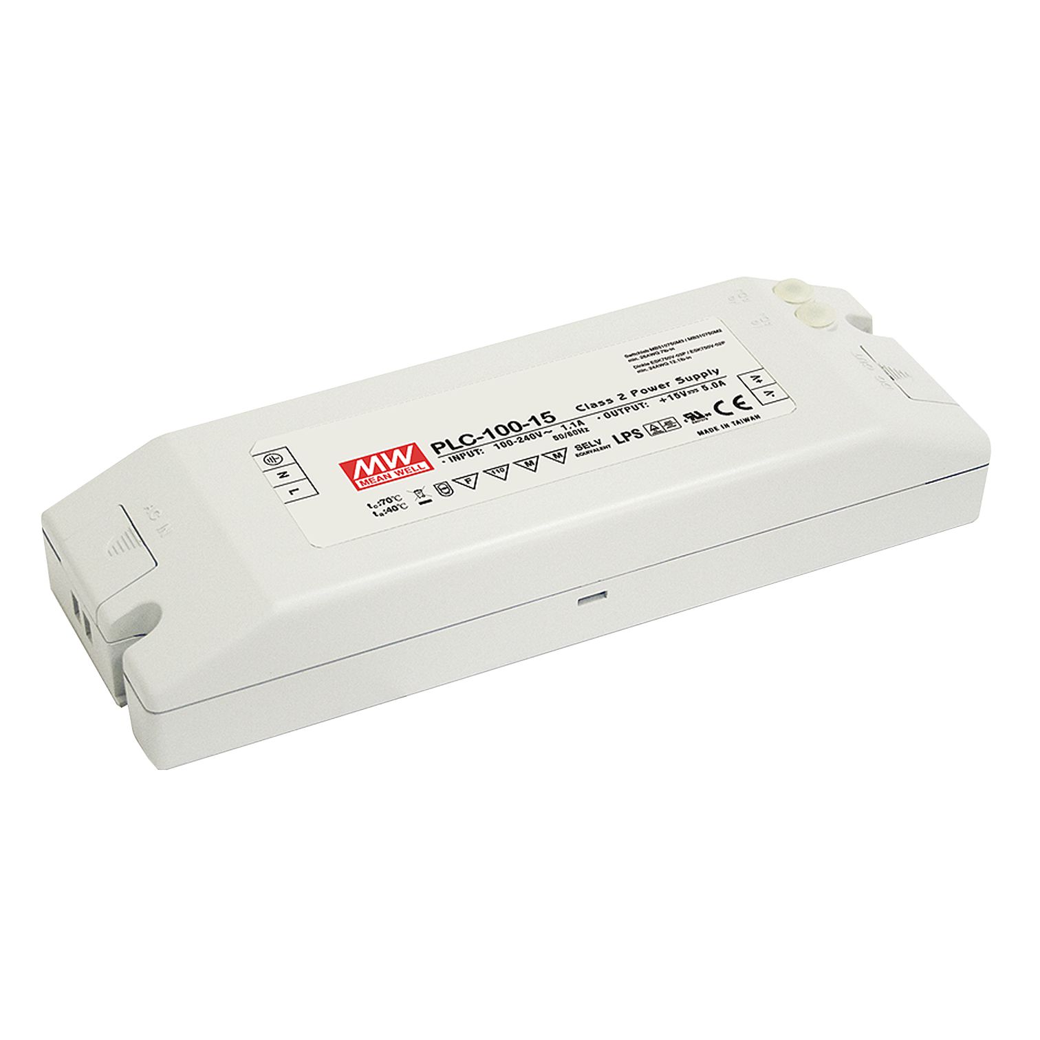 mean-well-plc-100-series-serie-led-trafo-transformer-meanwell