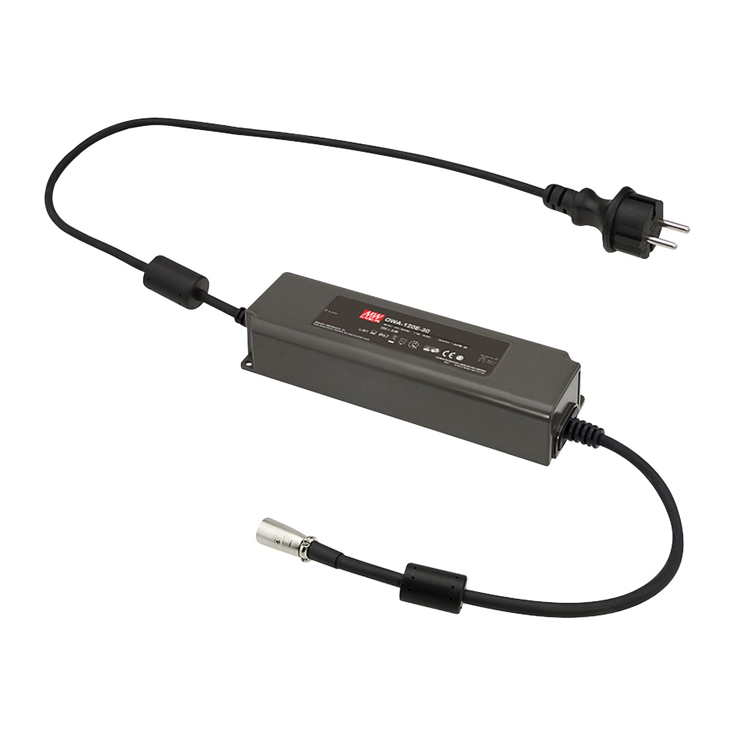 mean-well-owa-120e-series-serie-tisch-netzteil-desktop-power-supply-meanwell