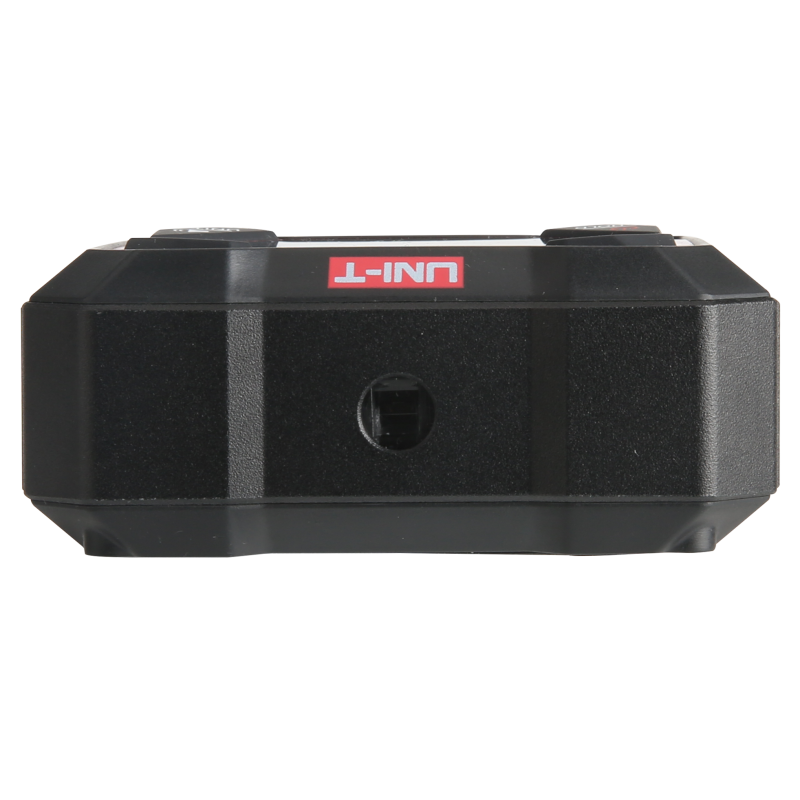 lm320d-lm320e-angle-meter-neigungsmesser