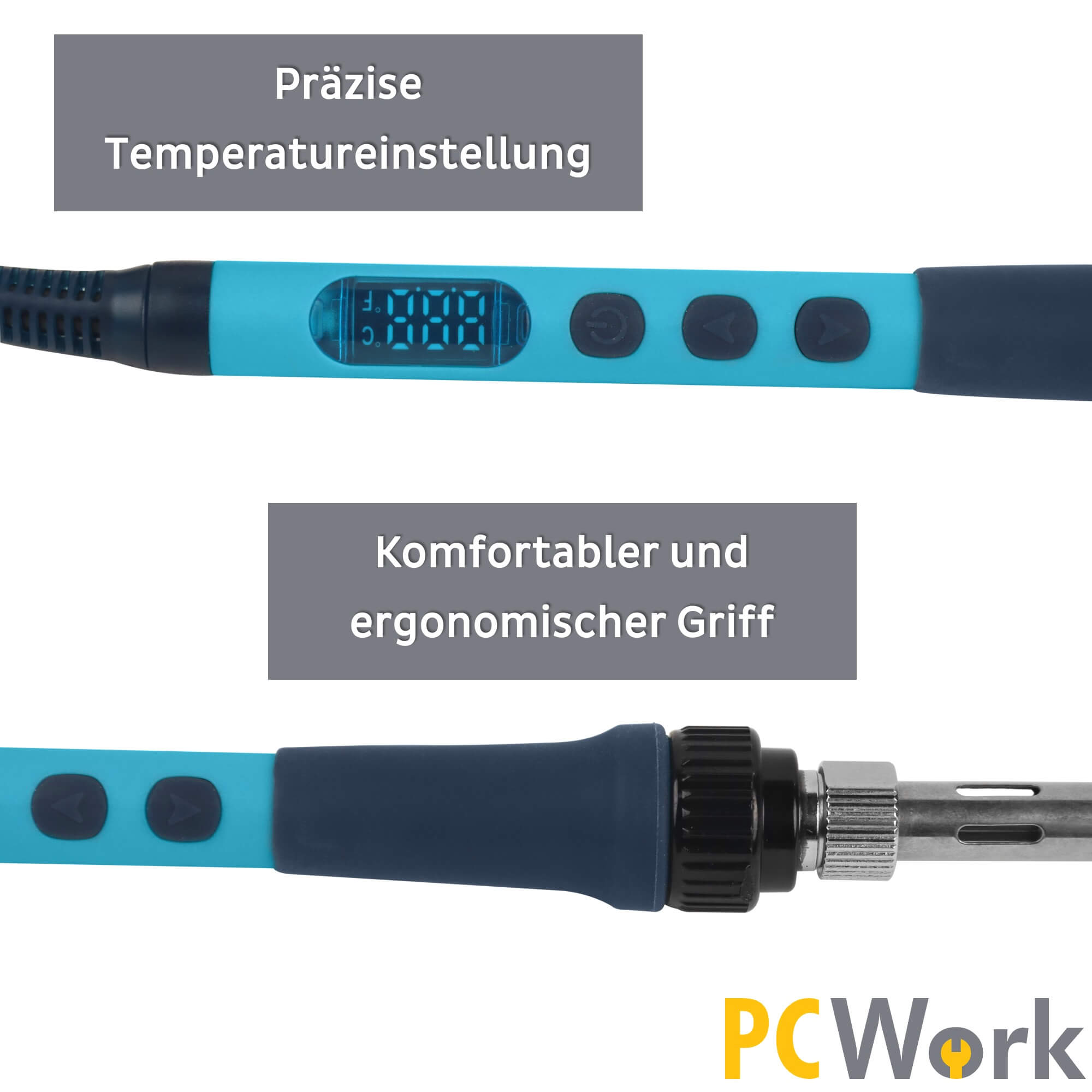 pcw09a-soldering-iron-digital-loetkolben-90w-pcwork-6-de 