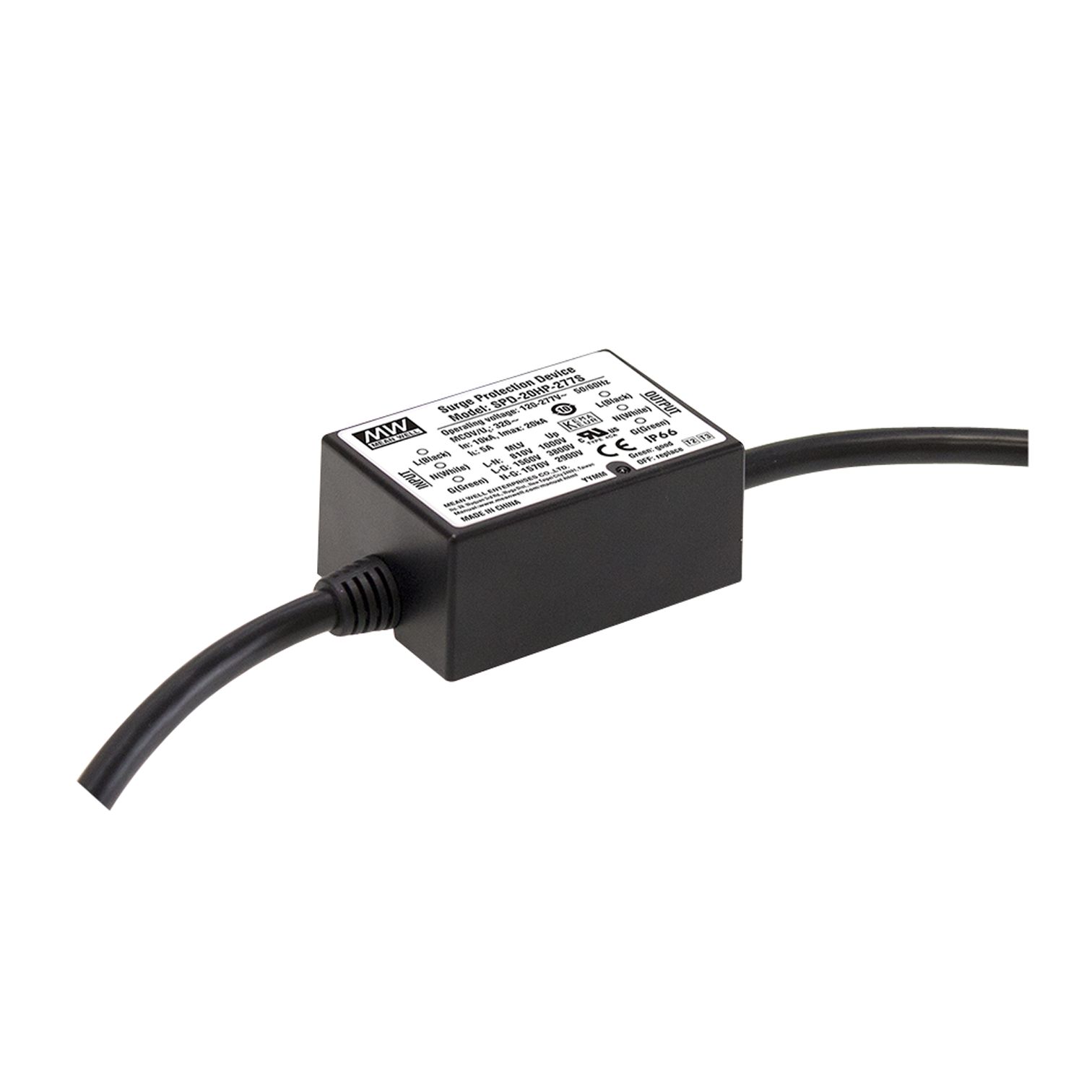 mean-well-spd-20hp-277s-series-serie-surge-protector-ueberspannungsschutz-meanwell