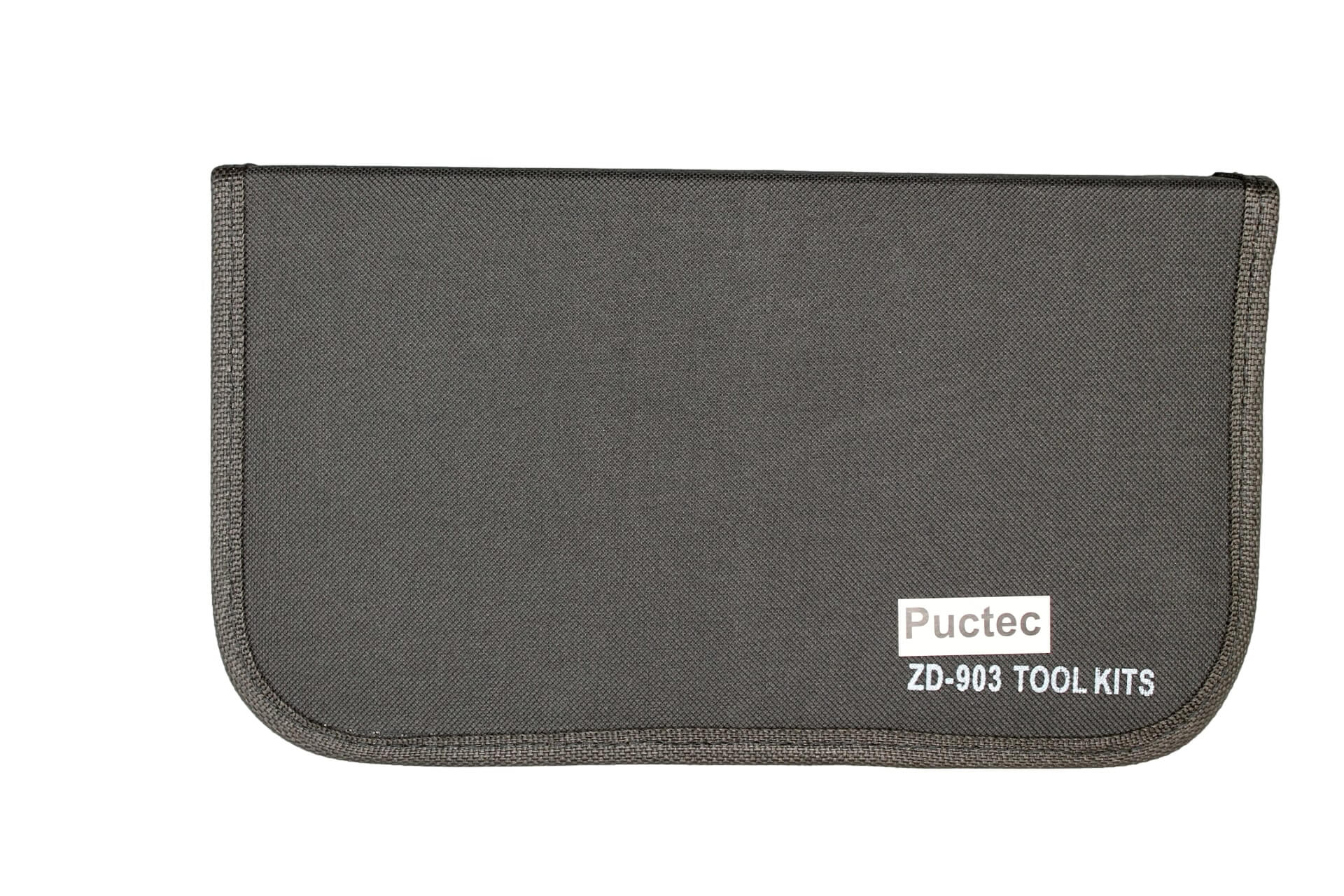 zhongdi-zd-903-electronic-tool-kit-werkzeug-set-3 