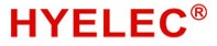hyelec-laboratory-power-supplies-logo-pc-schwick-gmbh 