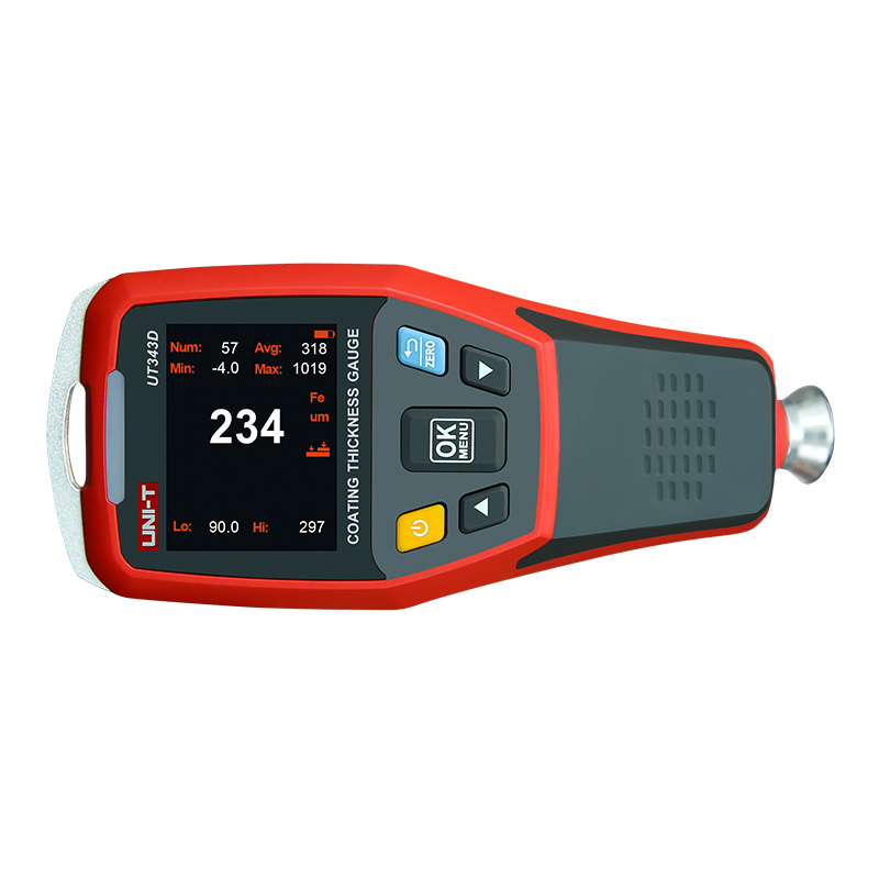 uni-t-ut343d-coating-thickness-meter-schichtdeckenmessgeraet-unitrend-horizontal