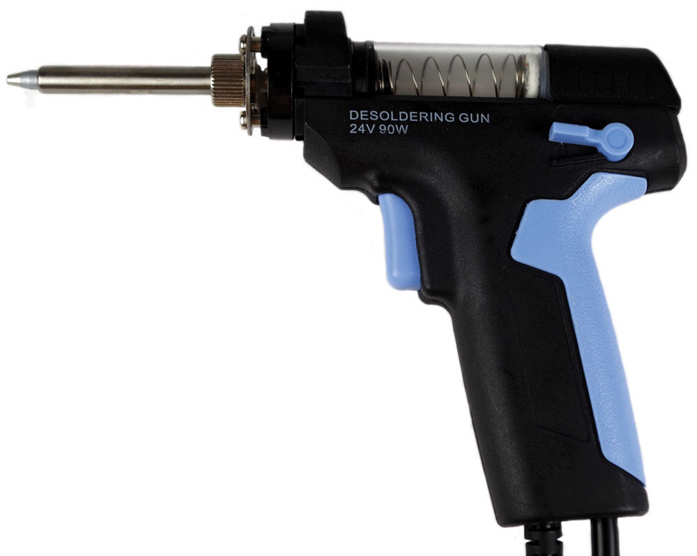 zd-8915-front-vorderseite-professional-soldering-desoldering-rework-gun-pistole-entloet-zhongdi-puctec 
