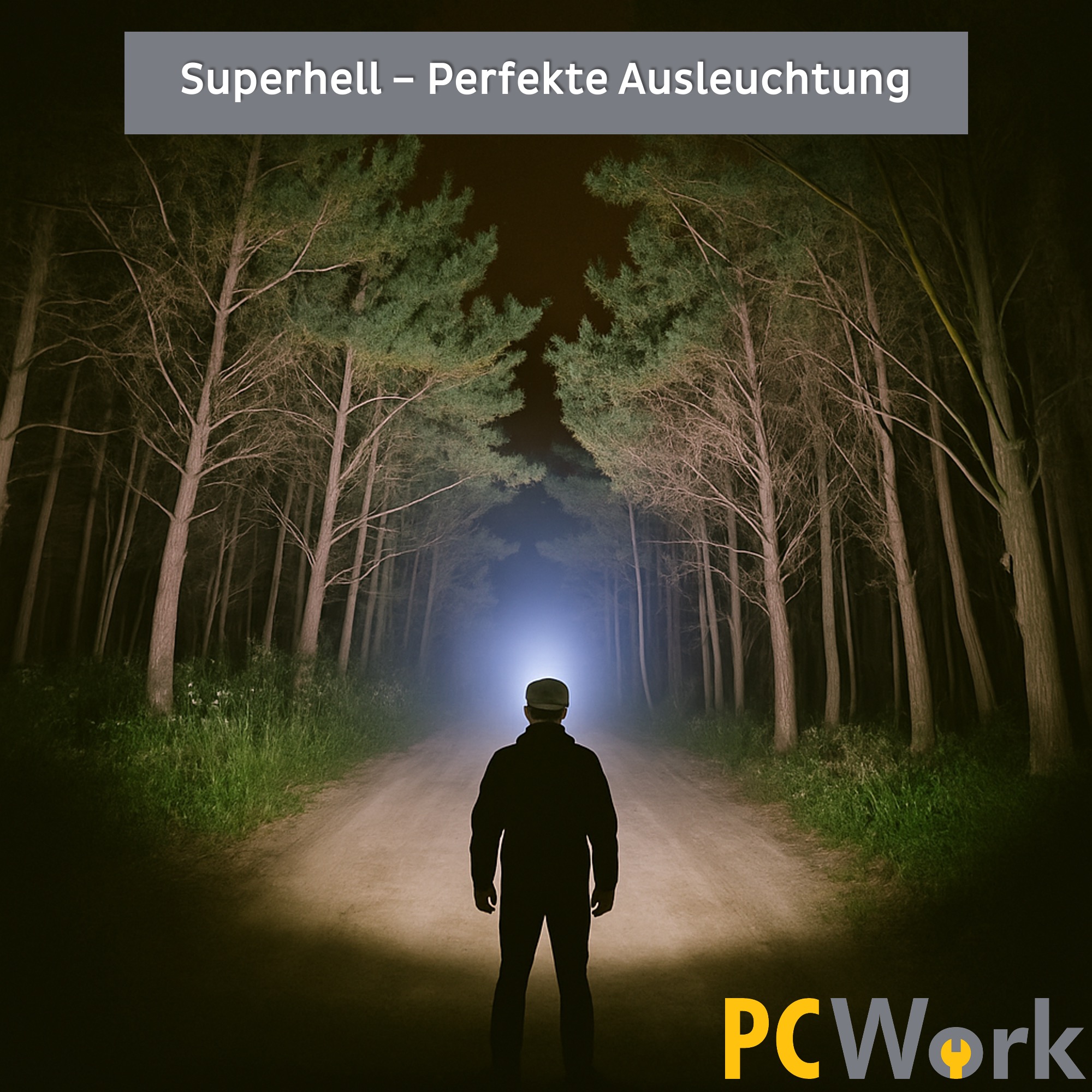 pcw12g-kopflampe-professionell-super-hell-nachts-im-wald-wie-tag