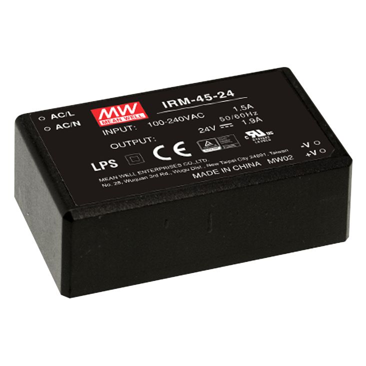mean-well-irm-45-series-serie-netzteil-power-supply-meanwell