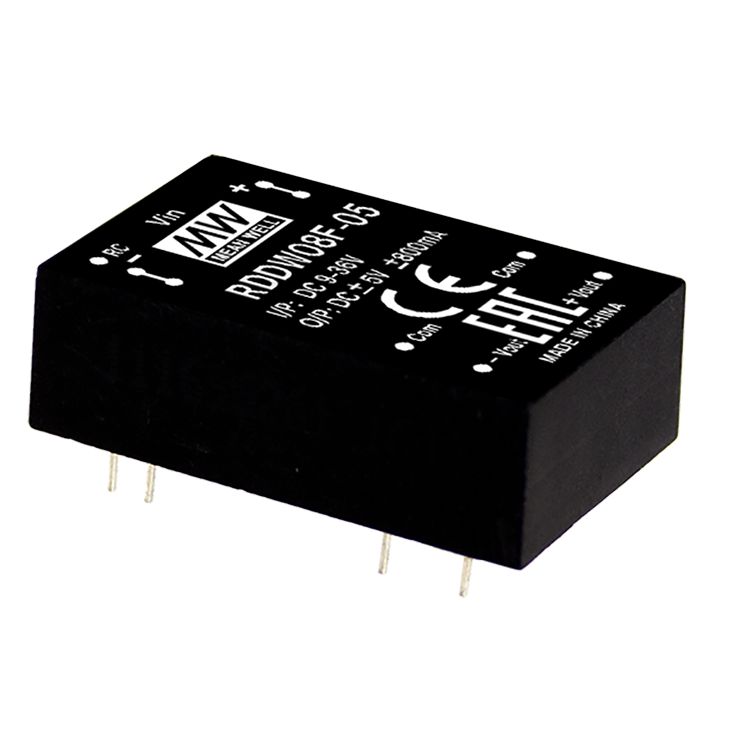 mean-well-rddw08-series-serie-wandler-converter-meanwell