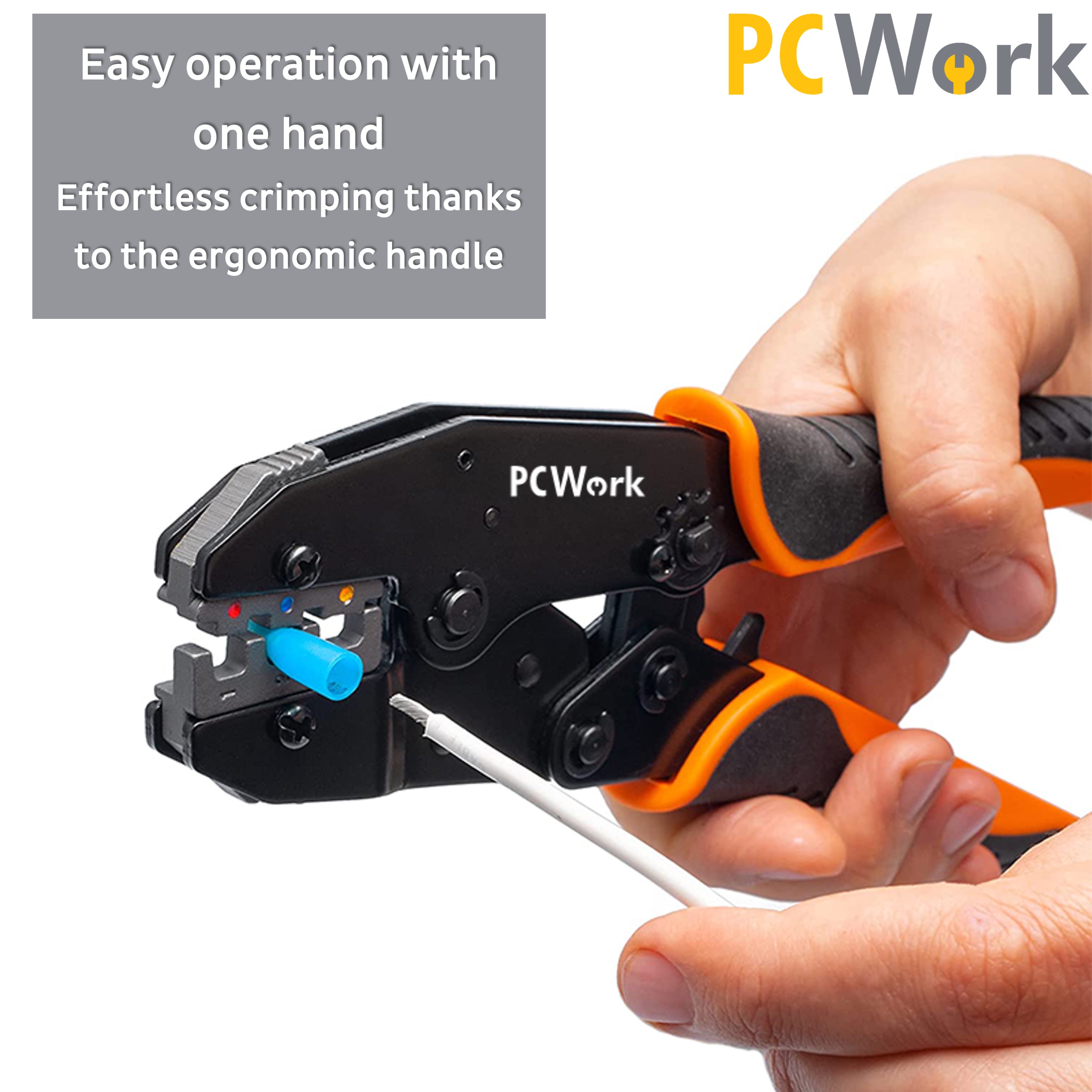 pcw04b-crimpzange-crimping-plier-pcwork-2-en 