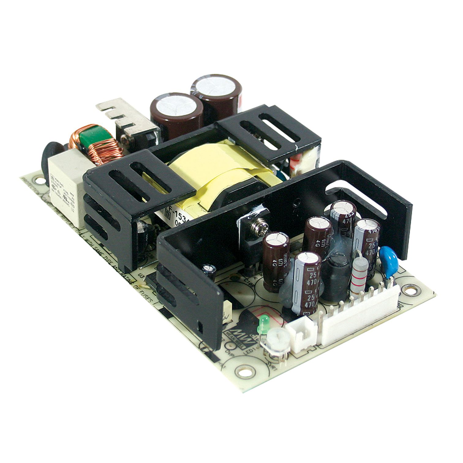 mean-well-rps-75-series-serie-schaltnetzteil-switching-power-supply-meanwell