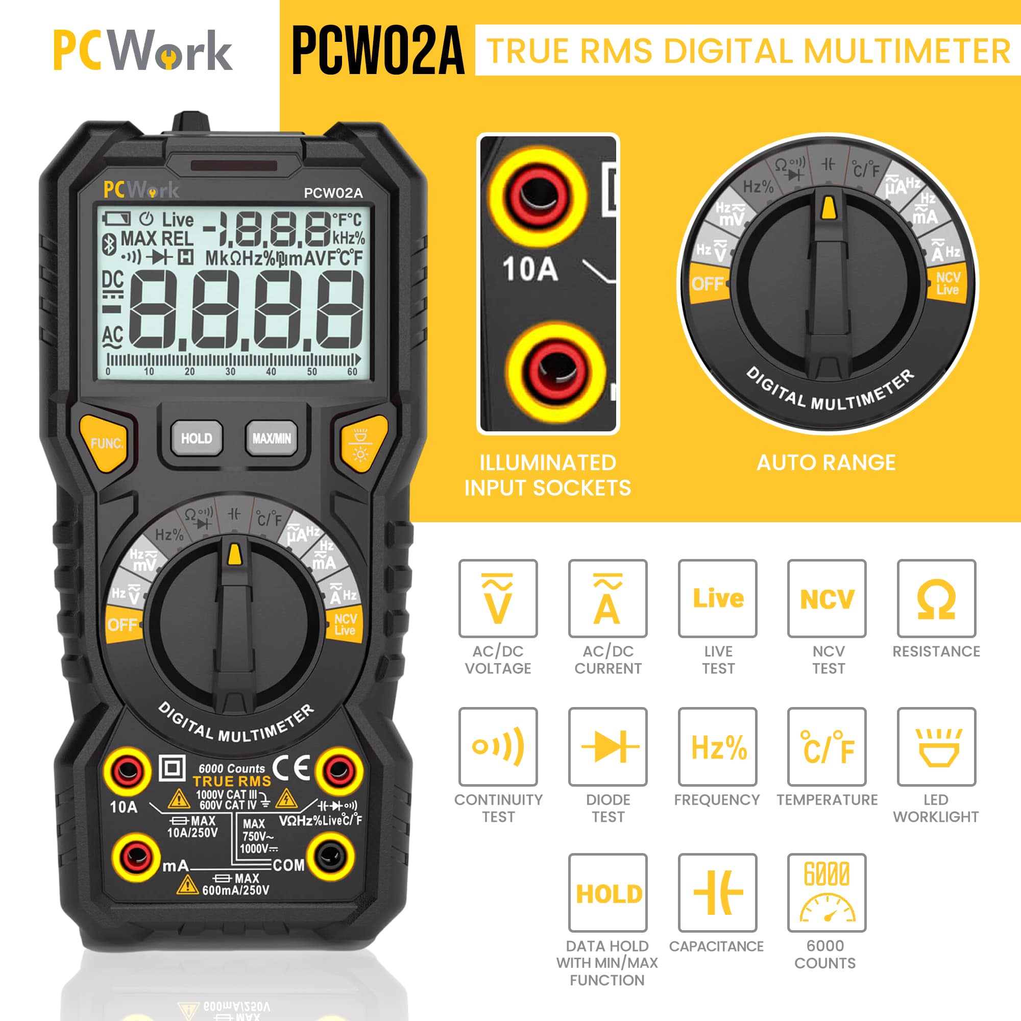 pcw02a-digital-multimeter-professional-features-infographic-pcwork 