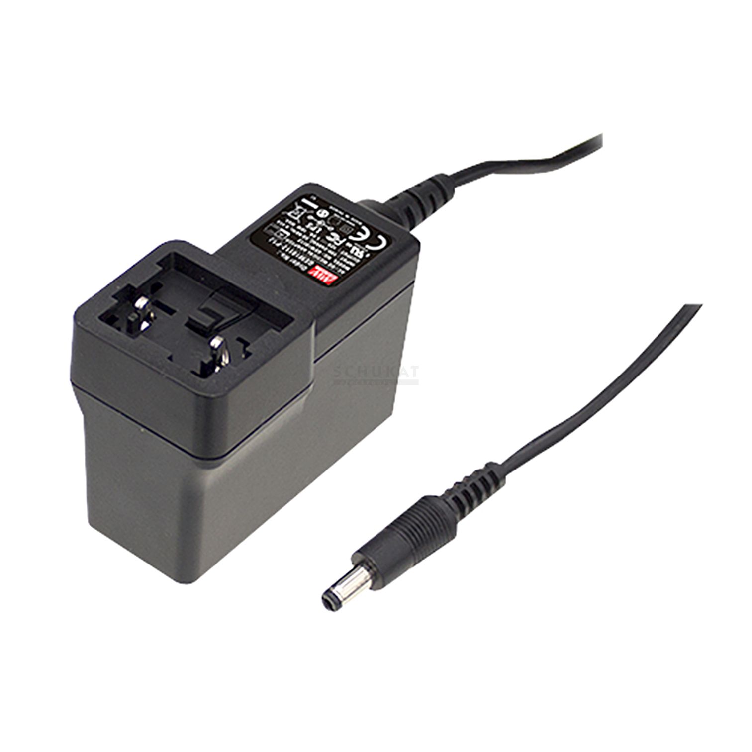 mean-well-gem18i-series-serie-plug-in-power-supply-steckernetzteil-meanwell 
