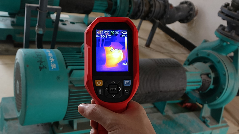 uti260b-anwendung-e-motor-inspektion-electrical-machinery-inspection
