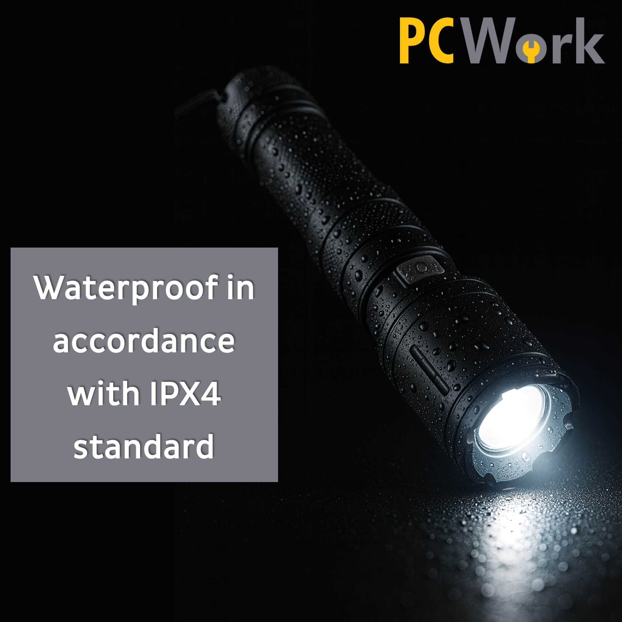 pcw12h-flashlight-waterproof-pcwork-german-brand