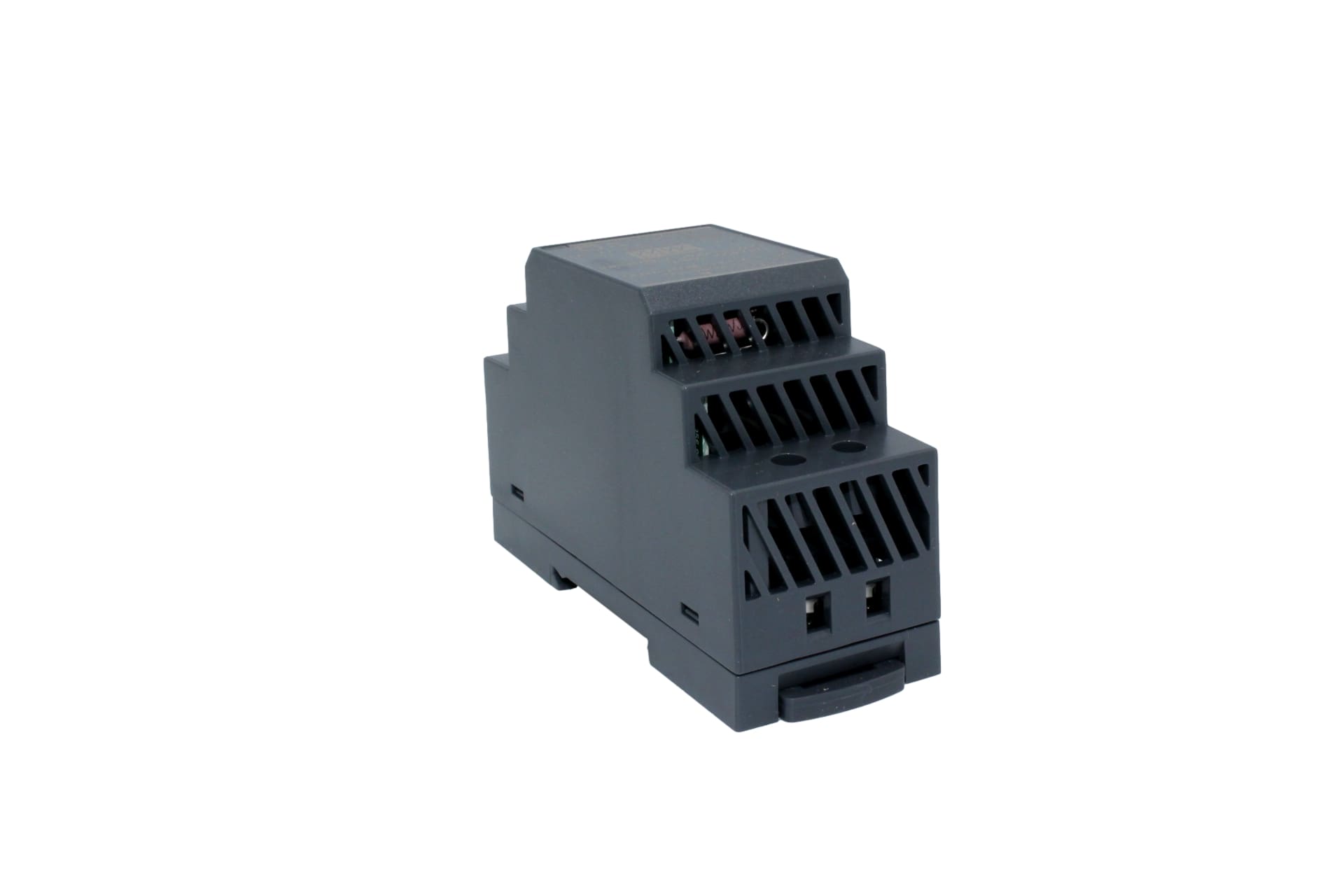 meanwell-hdr-30-5-din-rail-power-supply-meanwell-hutschienen-netzteil-top 
