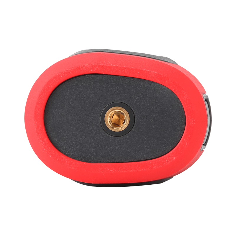 uni-t-uti730e-thermal-camera-waermebild-kamera-bottom 