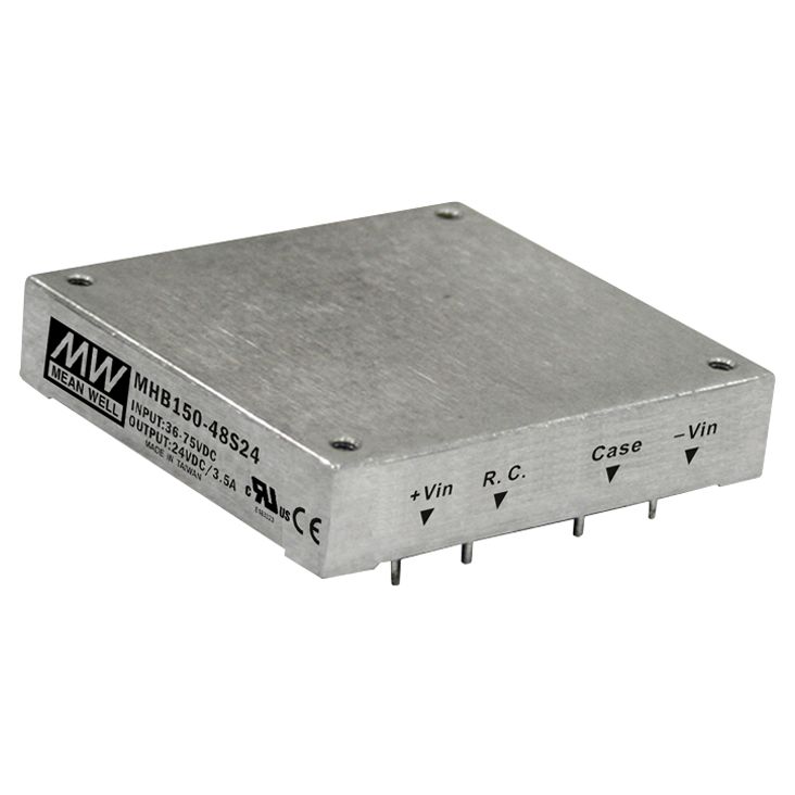 mean-well-mhb-150-series-serie-netzteil-power-supply-meanwell