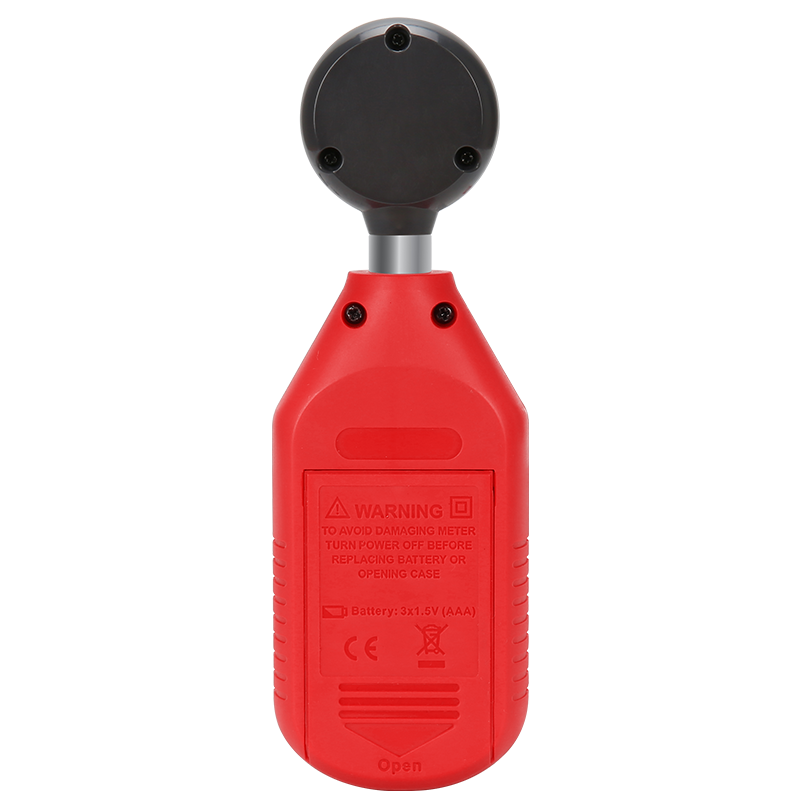 ut383 i-light-meter-backside
