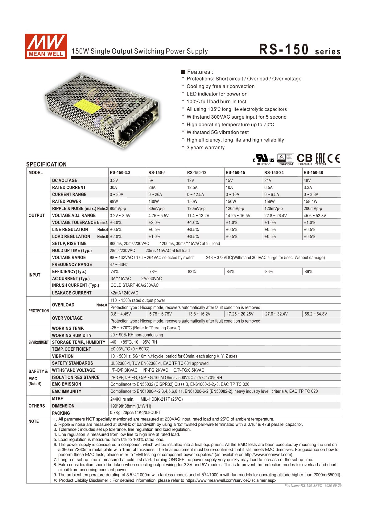 rs-150-1