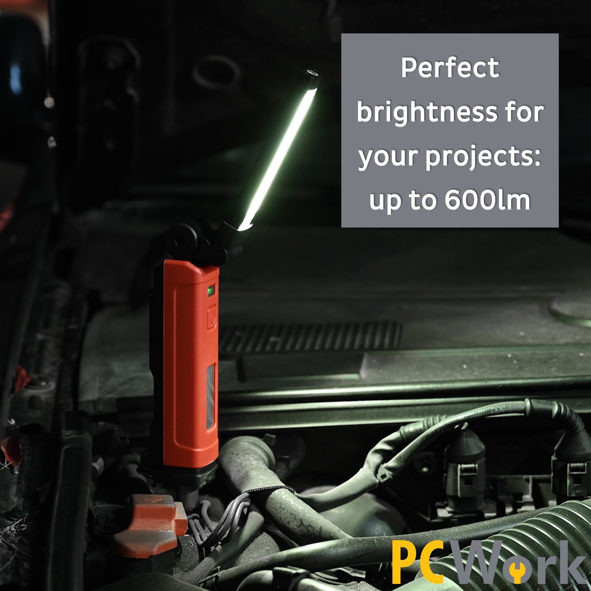 pcw12k-workinglamp-workinglight-german-brand-pcwork-brightness-min