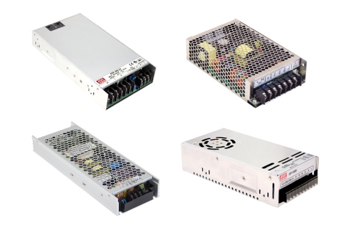 schaltnetzteile-universal-universal-switching-power-supplies-pc-schwick 