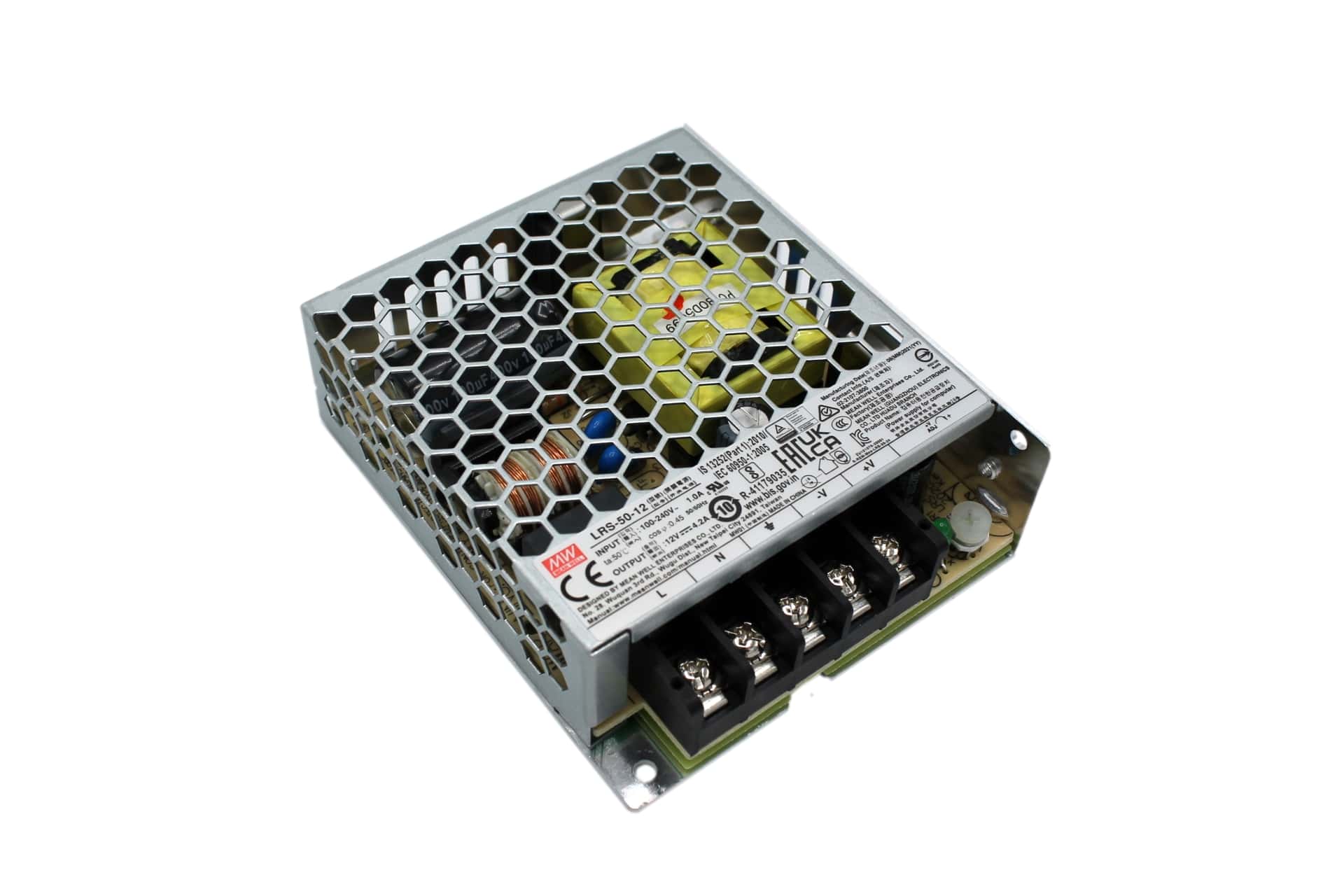 meanwell-lrs-50-12-closed-switching-power-supply-meanwell-schaltnetzteil-top2