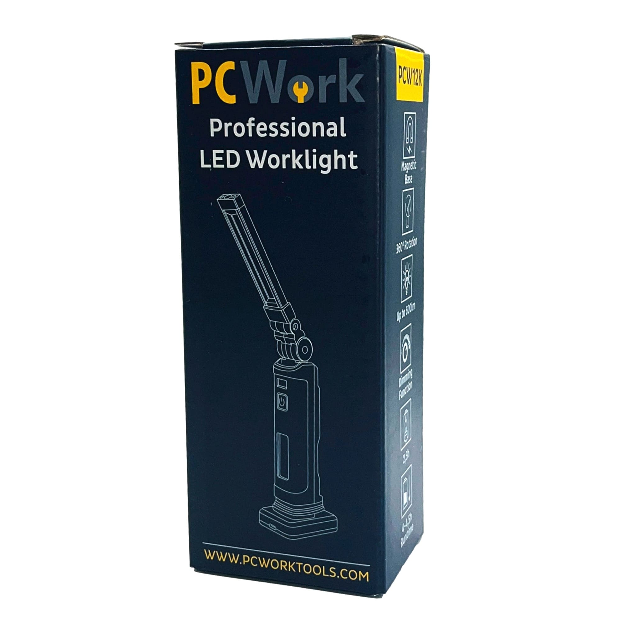 pcw12k-arbeitslampe-deutsche-marke-pcwork-verpackung-worklamp-german-brand-pcwork-packaging-min