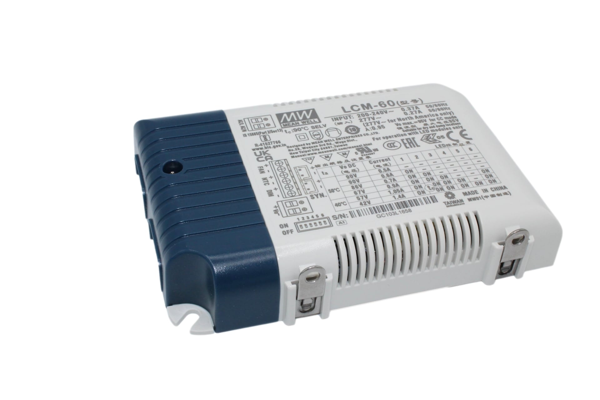 meanwell-lcm-60-led-driver-meanwell-led-treiber-top