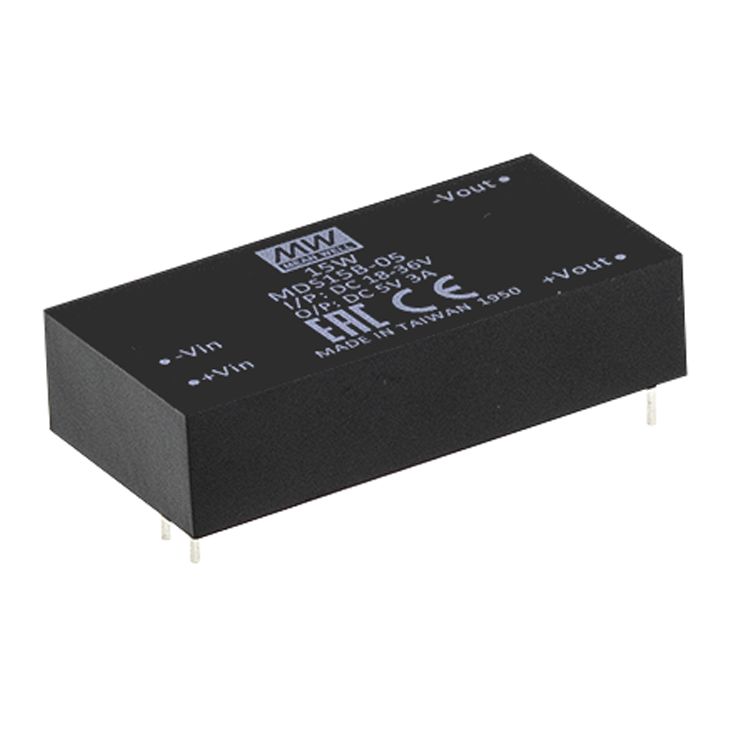 mean-well-mds15-series-serie-converter-wandler-meanwell