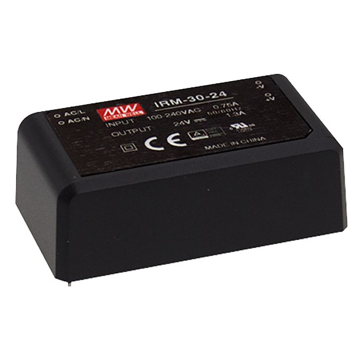 mean-well-irm-30-series-serie-netzteil-power-supply-meanwell