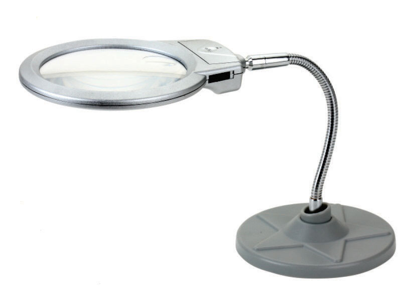 zd-126-1-side-right-seite-rechts-led-light-with-magnifier-leuchte-lupe-zhongdi-puctec 