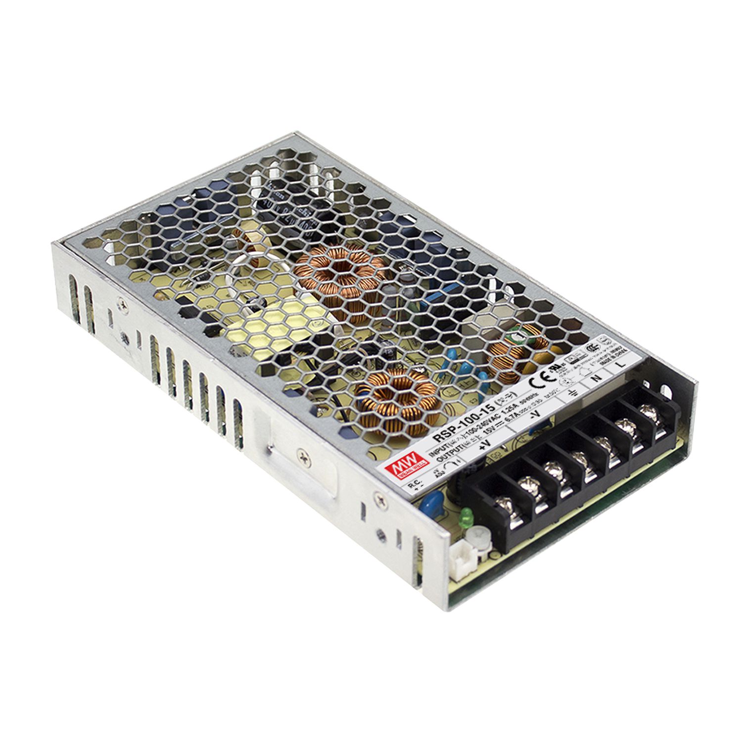 mean-well-rsp-100-series-serie-netzteil-power-supply-meanwell