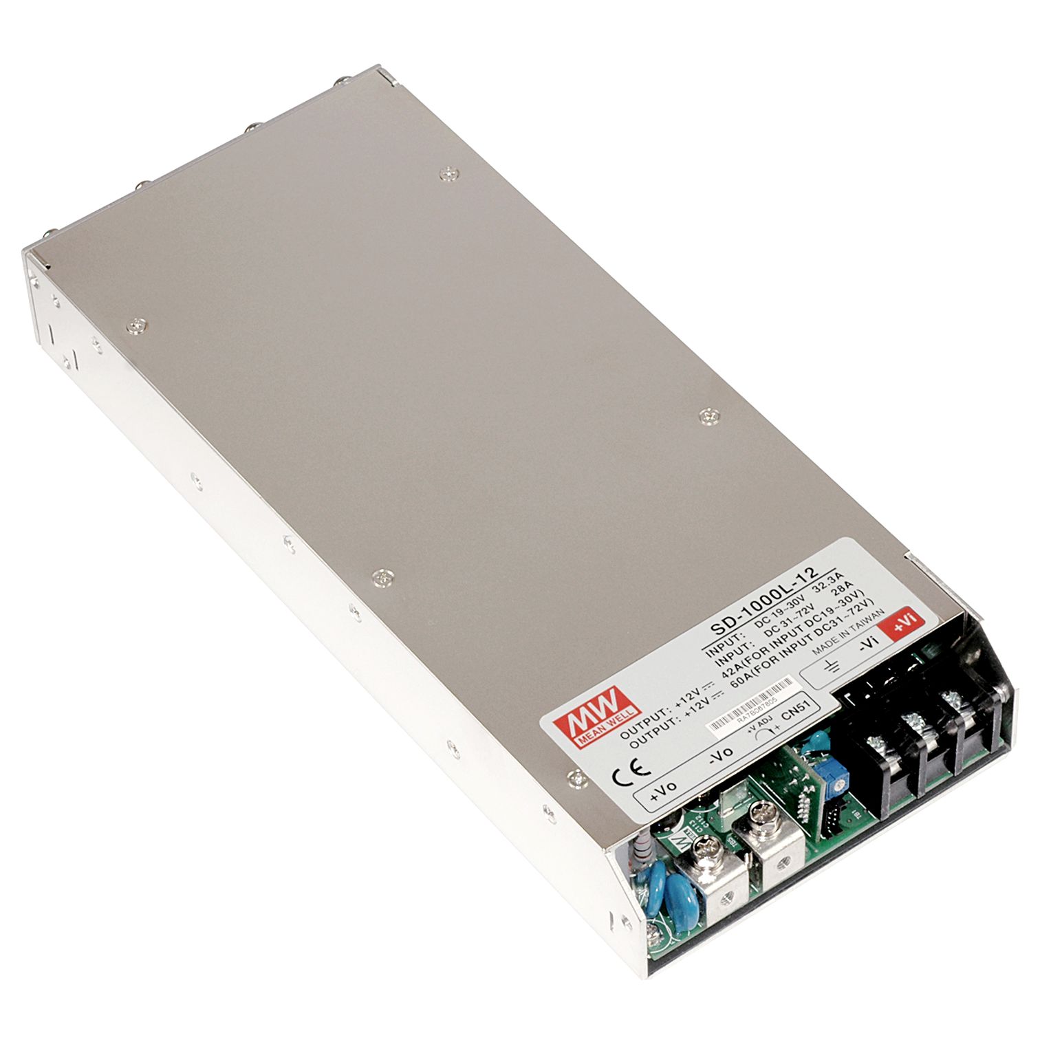 mean-well-sd-1000-series-serie-wandler-converter-meanwell