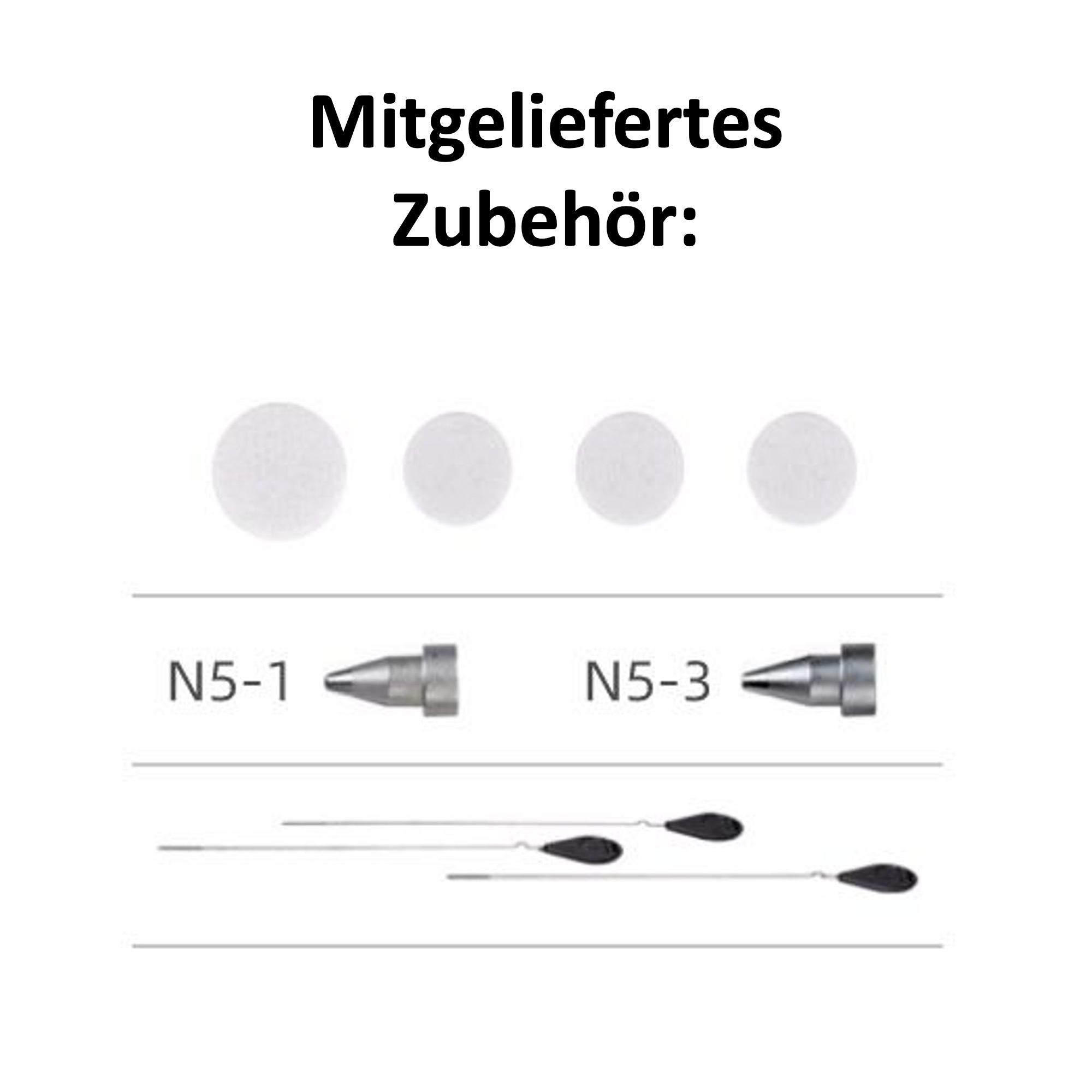 zubehoer-entloetstationen-accessories-desoldering-station-zhongdi-puctec 