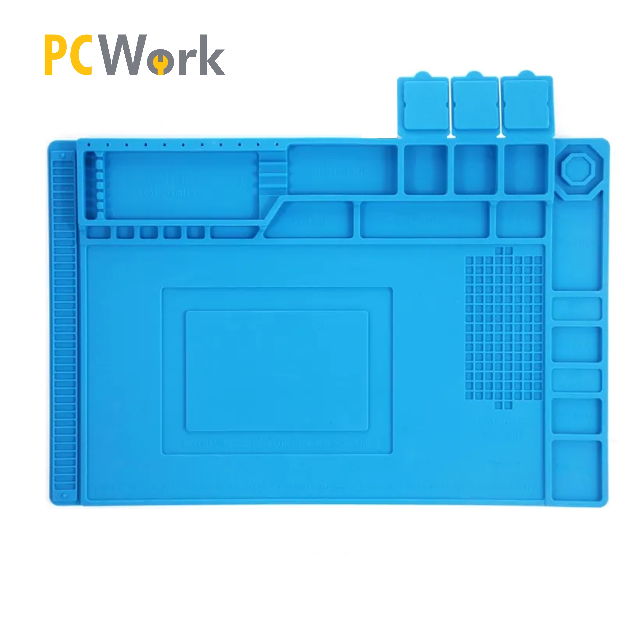 pcw10a-pcwork-soldering-mat-work-mat-loetmatte-arbeitsmatte-handy-reparatur-1 