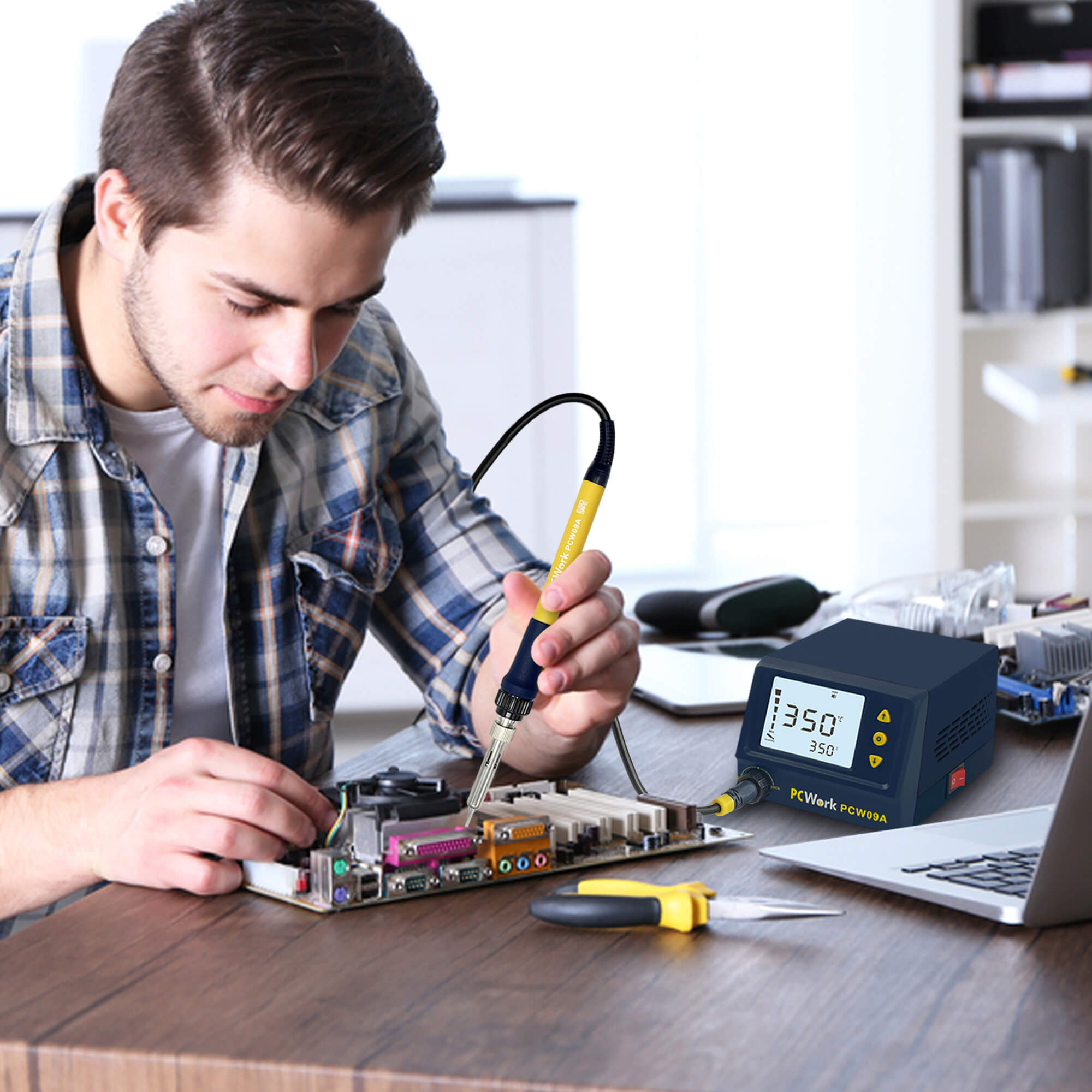 pcw09a-soldering-station-loetstation-digital-pcwork-4 