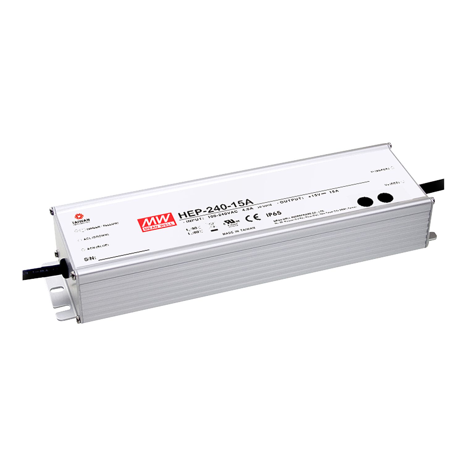 mean-well-hep-240-series-serie-industrial-power-supply-industienetzteil-meanwell