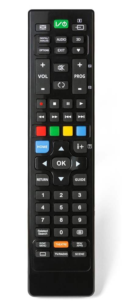 superior-suptrb005-sup033-universal-remote-ready-to-use-smart-for-sony-universalfernbedienung-front 