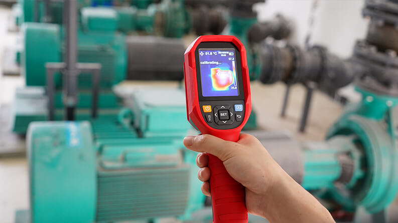 uti120b-application-2