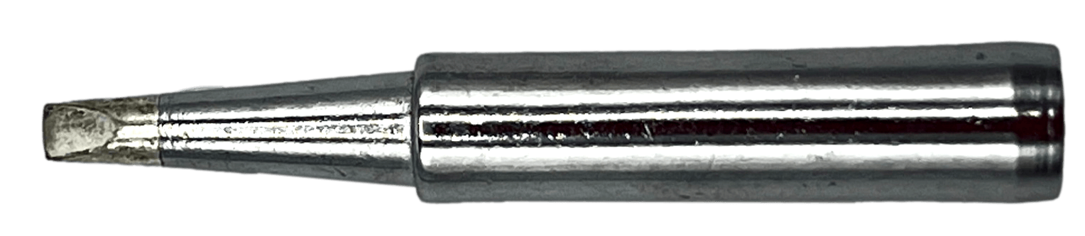 900M-T-2.4D-pcwork-pcw09a-spare-tip-ersatz-spitze-5 