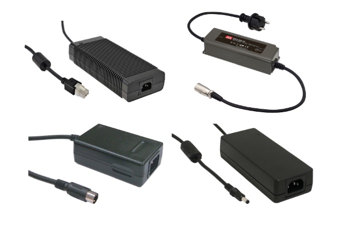 tischnetzteile-desktop-power-supplies-pc-schwick 
