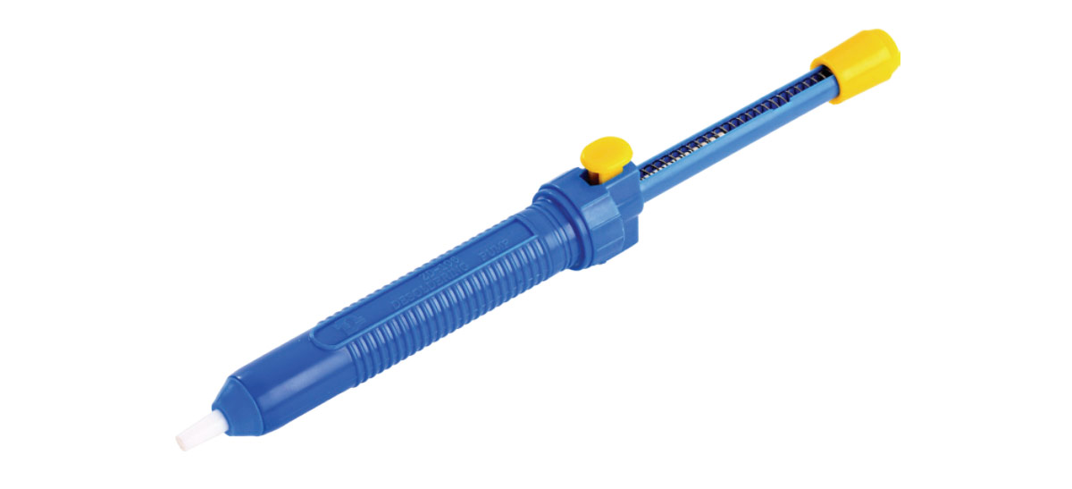 zhongdi-zd-106-desoldering-pump-entloetpumpe 
