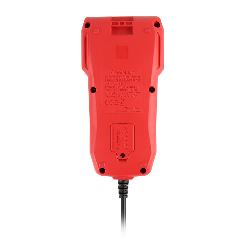 uni-t-ut675a-battery-tester-batterietester-akkutester-unitrend-back 
