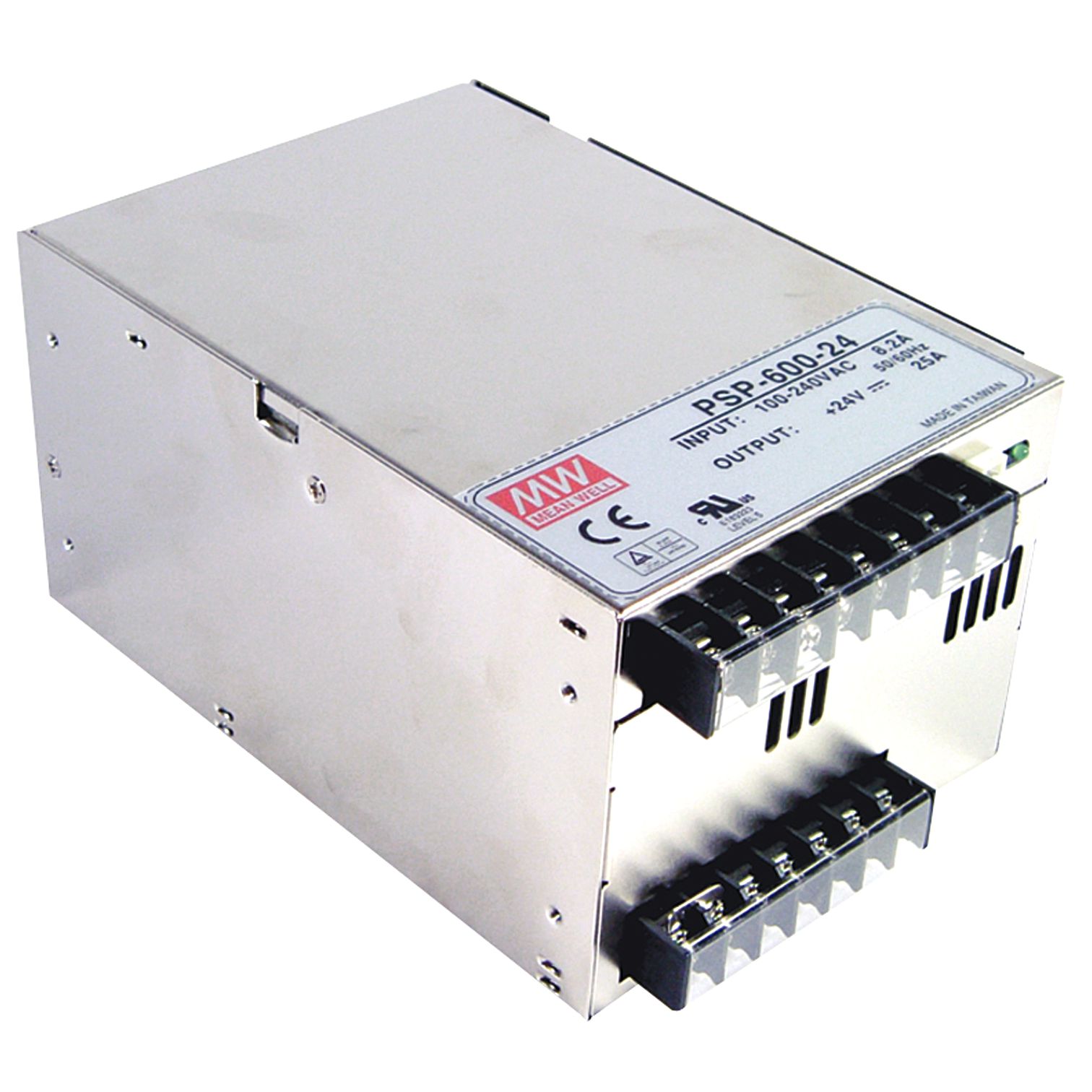 mean-well-psp-600-series-serie-netzteil-power-supply-meanwell
