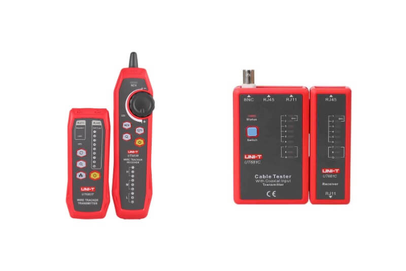 uni-t-uni-trend-kabeltester-cable-tester 