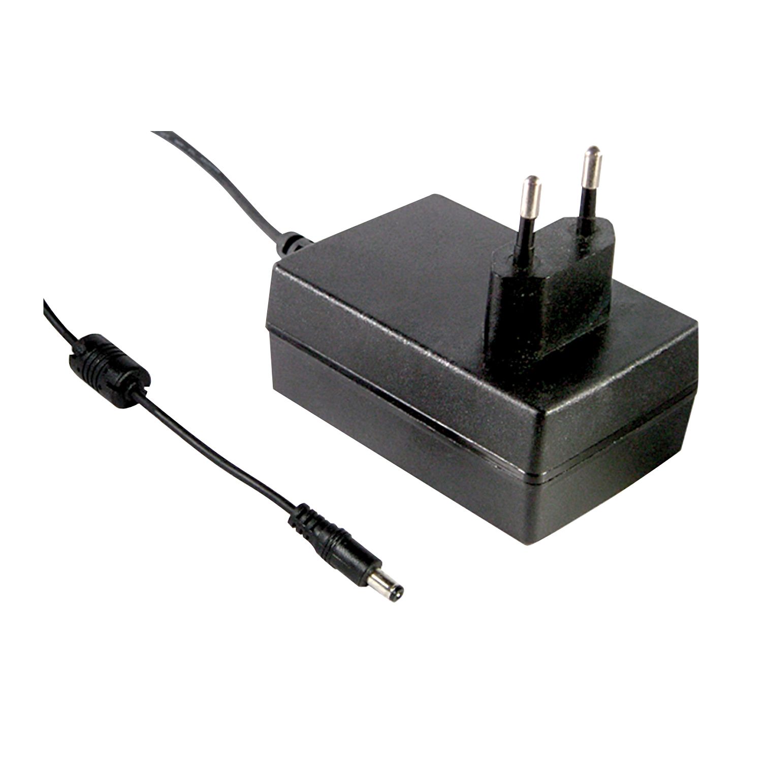 mean-well-gst25e-series-serie-desktop-power-supply-tisch-netzteil-meanwell