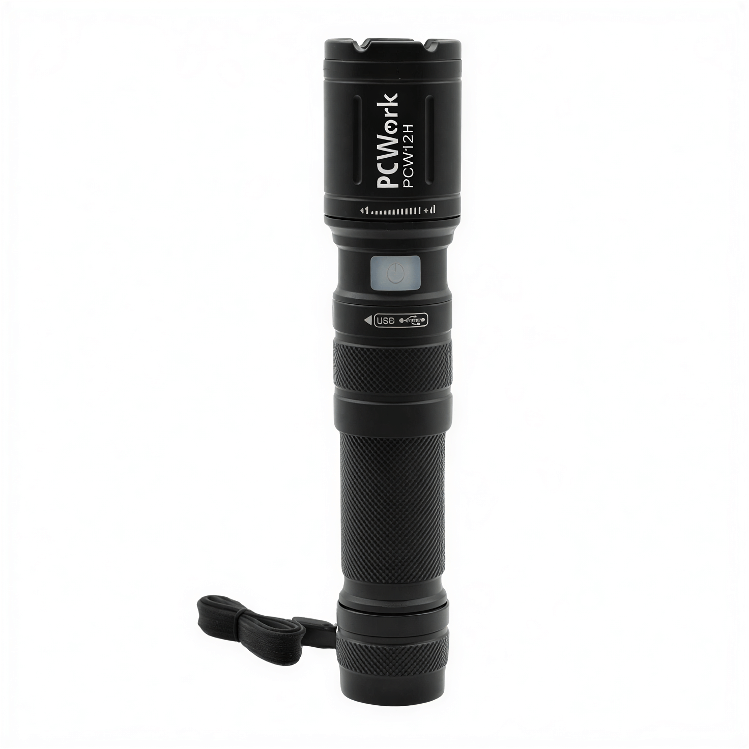 pcw12h-pcwork-taschenlampe-premium-deutsche-marke-premium-flashlight