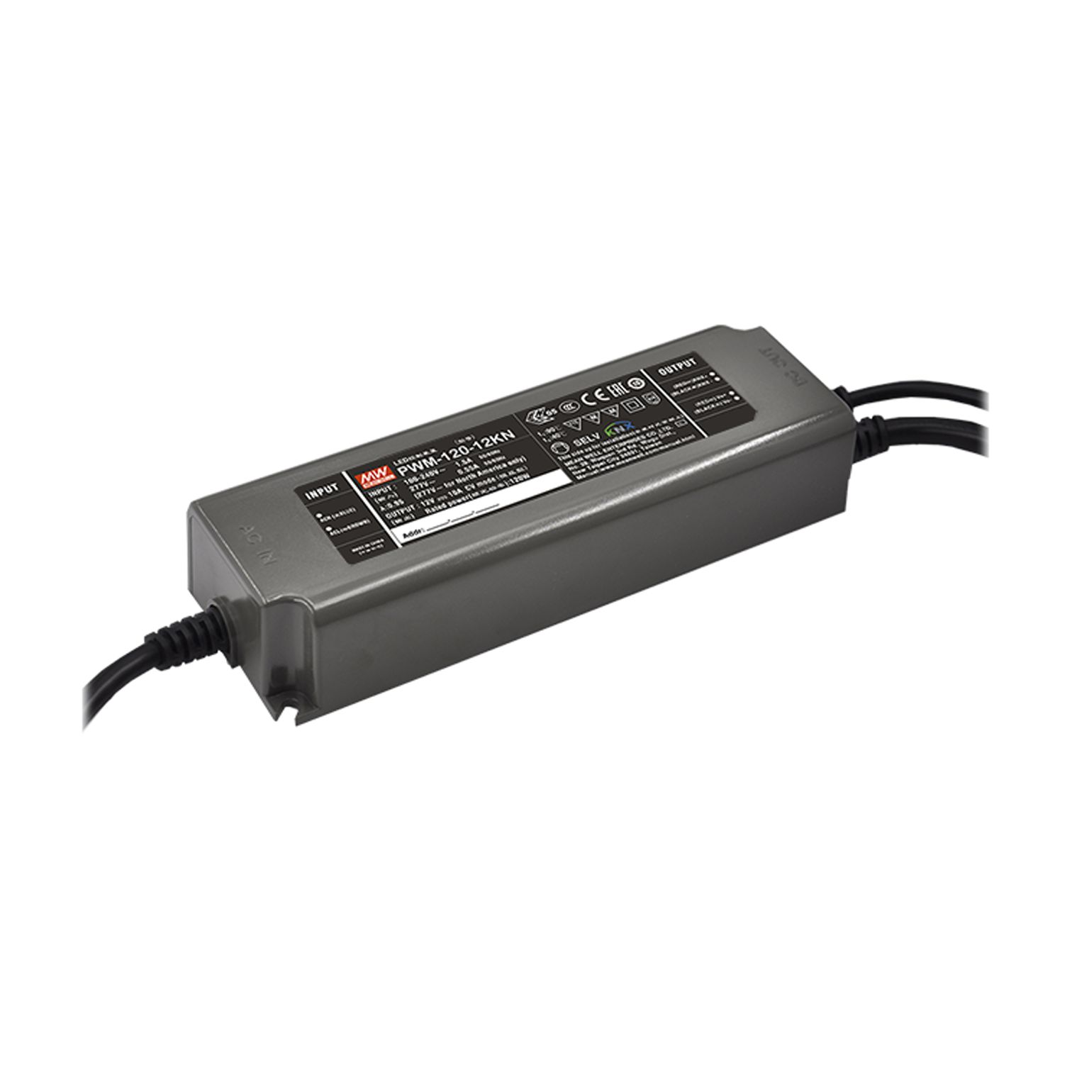 mean-well-pwm-120kn-series-serie-netzteil-power-supply-meanwell 
