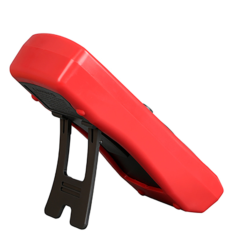 uni-t-ut58d-digital-multimeter-unitrend-side 